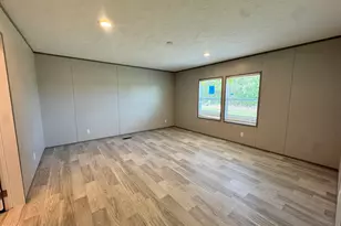 1365 Bethlehem Church Rd, Youngsville, NC 27596 - Photo 5
