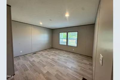 1365 Bethlehem Church Road, Youngsville, NC 27596 - Photo 7