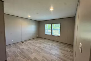 1365 Bethlehem Church Rd, Youngsville, NC 27596 - Photo 7