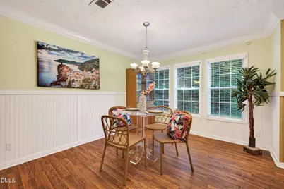 2554 Rock Pillar Road, Clayton, NC 27520 - Photo 29