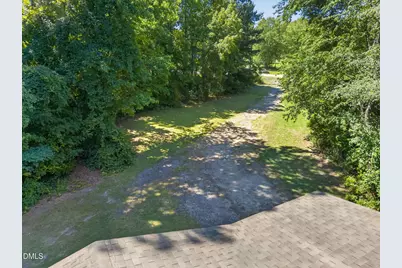 2554 Rock Pillar Road, Clayton, NC 27520 - Photo 45