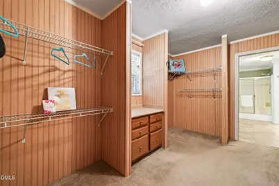2554 Rock Pillar Road, Clayton, NC 27520 - Photo 15
