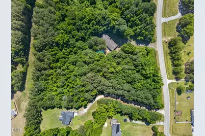 2554 Rock Pillar Road, Clayton, NC 27520 - Photo 51