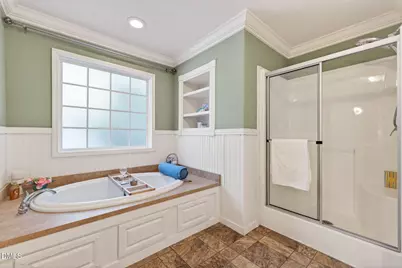 2554 Rock Pillar Road, Clayton, NC 27520 - Photo 13