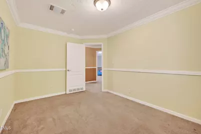 2554 Rock Pillar Road, Clayton, NC 27520 - Photo 19