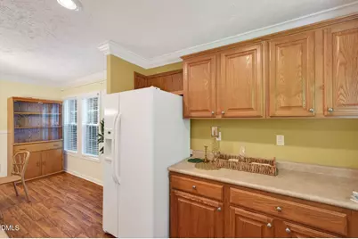 2554 Rock Pillar Road, Clayton, NC 27520 - Photo 25