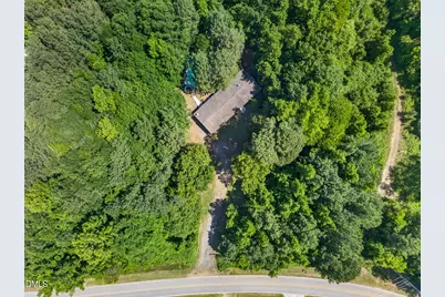 2554 Rock Pillar Road, Clayton, NC 27520 - Photo 49