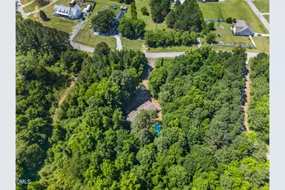 2554 Rock Pillar Road, Clayton, NC 27520 - Photo 53