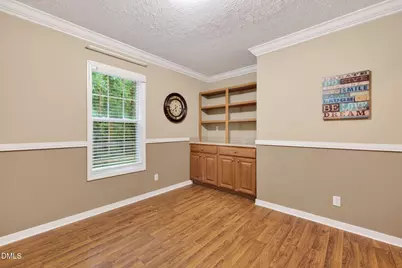 2554 Rock Pillar Road, Clayton, NC 27520 - Photo 17