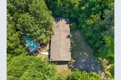 2554 Rock Pillar Road, Clayton, NC 27520 - Photo 47