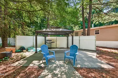 2554 Rock Pillar Road, Clayton, NC 27520 - Photo 37