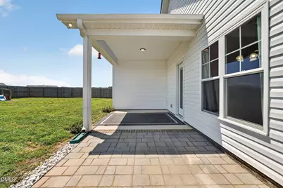 208 Fynloch Chase Drive, Fremont, NC 27830 - Photo 33
