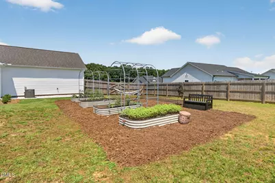 208 Fynloch Chase Drive, Fremont, NC 27830 - Photo 33