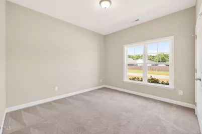 208 Fynloch Chase Drive, Fremont, NC 27830 - Photo 27