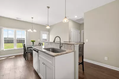 208 Fynloch Chase Drive, Fremont, NC 27830 - Photo 13