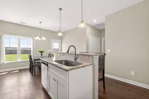 208 Fynloch Chase Dr, Fremont, NC 27830 - Photo 13