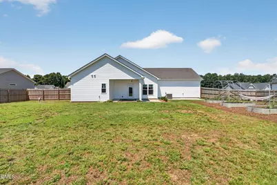 208 Fynloch Chase Drive, Fremont, NC 27830 - Photo 35