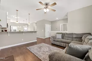 208 Fynloch Chase Dr, Fremont, NC 27830 - Photo 9