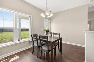 208 Fynloch Chase Dr, Fremont, NC 27830 - Photo 19