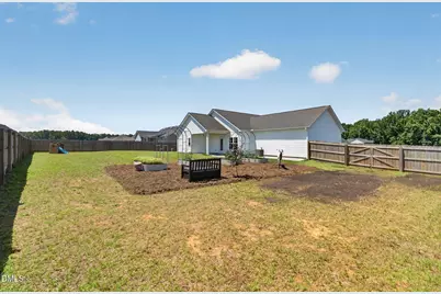 208 Fynloch Chase Drive, Fremont, NC 27830 - Photo 35