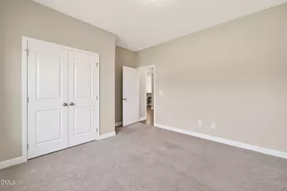 208 Fynloch Chase Drive, Fremont, NC 27830 - Photo 27