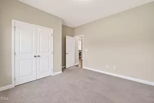 208 Fynloch Chase Dr, Fremont, NC 27830 - Photo 27