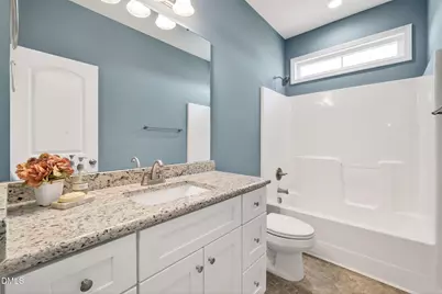 208 Fynloch Chase Drive, Fremont, NC 27830 - Photo 29