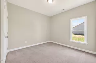 208 Fynloch Chase Dr, Fremont, NC 27830 - Photo 29