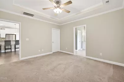 208 Fynloch Chase Drive, Fremont, NC 27830 - Photo 21
