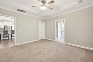 208 Fynloch Chase Dr, Fremont, NC 27830 - Photo 21