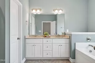 208 Fynloch Chase Dr, Fremont, NC 27830 - Photo 23