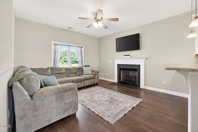 208 Fynloch Chase Drive, Fremont, NC 27830 - Photo 7