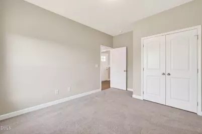 208 Fynloch Chase Drive, Fremont, NC 27830 - Photo 31