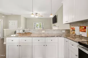 208 Fynloch Chase Dr, Fremont, NC 27830 - Photo 15