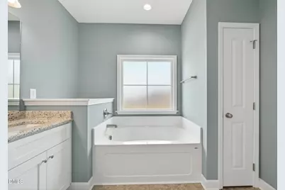 208 Fynloch Chase Drive, Fremont, NC 27830 - Photo 25