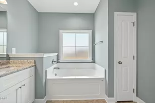 208 Fynloch Chase Dr, Fremont, NC 27830 - Photo 25