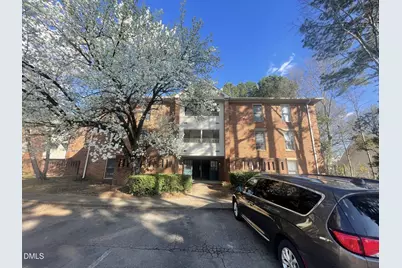 3531 Ivy Commons Drive #102, Raleigh, NC 27606 - Photo 1