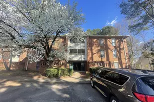 3531 Ivy Commons Dr, Raleigh, NC 27606 - Photo 1