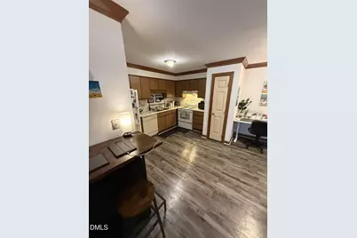 3531 Ivy Commons Drive #102, Raleigh, NC 27606 - Photo 3