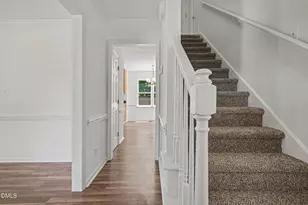 401 Holly Berry Ln, Holly Springs, NC 27540 - Photo 7