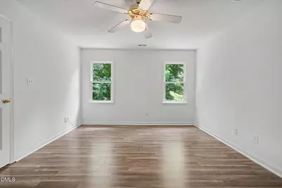 401 Holly Berry Lane, Holly Springs, NC 27540 - Photo 23