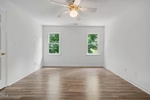 401 Holly Berry Ln, Holly Springs, NC 27540 - Photo 23