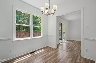 401 Holly Berry Ln, Holly Springs, NC 27540 - Photo 19