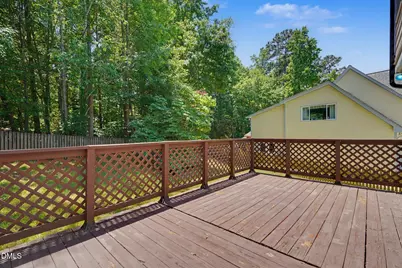 401 Holly Berry Lane, Holly Springs, NC 27540 - Photo 31