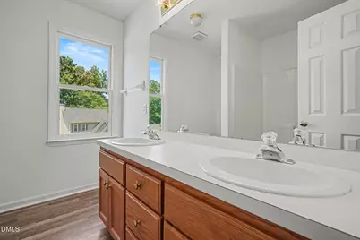 401 Holly Berry Lane, Holly Springs, NC 27540 - Photo 25