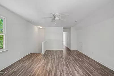 401 Holly Berry Lane, Holly Springs, NC 27540 - Photo 21