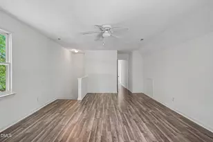 401 Holly Berry Ln, Holly Springs, NC 27540 - Photo 21