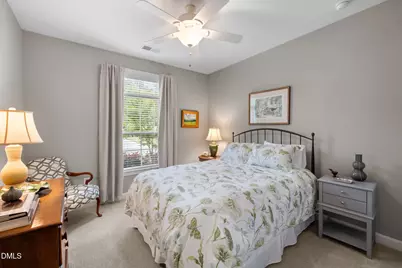 5149 Niagra Drive, Chapel Hill, NC 27517 - Photo 15