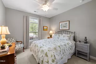 5149 Niagra Dr, Chapel Hill, NC 27517 - Photo 15