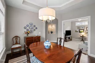 5149 Niagra Dr, Chapel Hill, NC 27517 - Photo 9